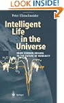 Intelligent Life in the Universe: Pri...