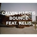 Bounce