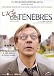 L'�ge des t�n�bres
