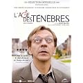 L'�ge des t�n�bres