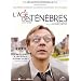 L'�ge des t�n�bres