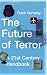 The Future of Terror