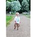 Baby Toddler Boy Necktie