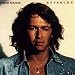 Peter-Maffay-Revanche cd cover