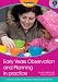 Early Years Observation and Planning in practice at Amazon Books: 51mS2YVliHL._SL75_