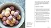 Frozen Desserts (Williams-Sonoma)