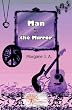 Man in the Mirror
