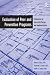 Books : Evaluation of Peer and Prevention Programs: A Blueprint for Successful Design and Implementation
