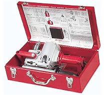 Milwaukee 1676-6 Hole Hawg 7.5 Amp 1/2-Inch Joist and Stud Drill