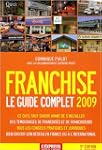 Franchise : Le guide complet
