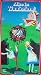 VHS : Alice in Wonderland