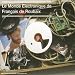 Le Monde �lectronique de Fran�ois de Roubaix
