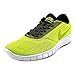 Nike Mens Paul Rodriguez 9 R/R Mesh Skateboarding Shoes
