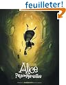 Alice au Pays des Merveilles
