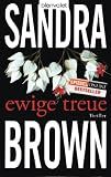 Produkt-Bild: Ewige Treue: Thriller