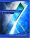 Books : Advanced Strategies in Taxation, Fourth Edition