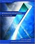 Advanced Strategies in Taxation, Fourth Edition