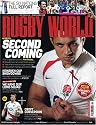 Rugby World