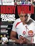 Rugby World