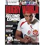 Rugby World