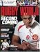 Rugby World