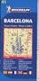Plan Michelin Barcelone