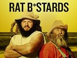 play video on Amazon Instant Video
