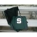 Michigan State Spartans NCAA Ultimate Stadium Seat