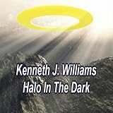 Halo in the Dark