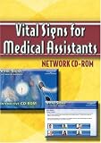 Review Delmar Pub  / Vital Sign For Medical Assistants: Network