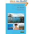 Produkt-Information 