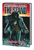 Stephen King The Stand Captain Trips Hardcover