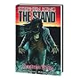 Stephen King The Stand vol 1 Captain Trips HC