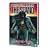 Stephen King The Stand vol 1 Captain Trips HC