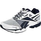 Reebok Men's Premier Road Supreme 2 Running Shoe