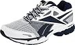Reebok Men's Premier Road Supreme 2 Running Shoe