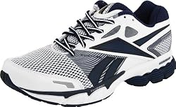 Reebok Men's Premier Road Supreme 2 Running Shoe