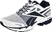 Reebok Men's Premier Road Supreme 2 Running Shoe
