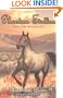 Heartbreak Bronco (Phantom Stallion, No. 13)