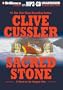 Sacred Stone (Oregon Files), MP3 CD Edition
