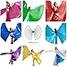 Dance Fairy Belly Dance Isis Opening Wings