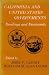 California and United States Governments Readings and Documents (6723468) by Allyn Bacon ISBN 067234680X