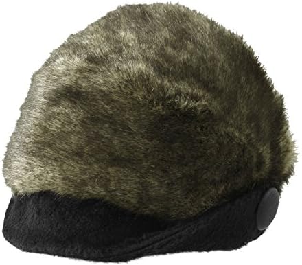 Black Itachi Casquette