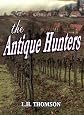 The Antique Hunters