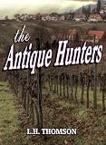 The Antique Hunters