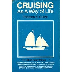 Cruising as a Way of Life