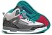 JORDAN SPIZIKE (GS) BIG KIDS 317321-063