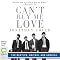Can't Buy Me Love