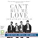 Can't Buy Me Love