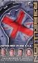 WWF: Rebellion 2001 [VHS]